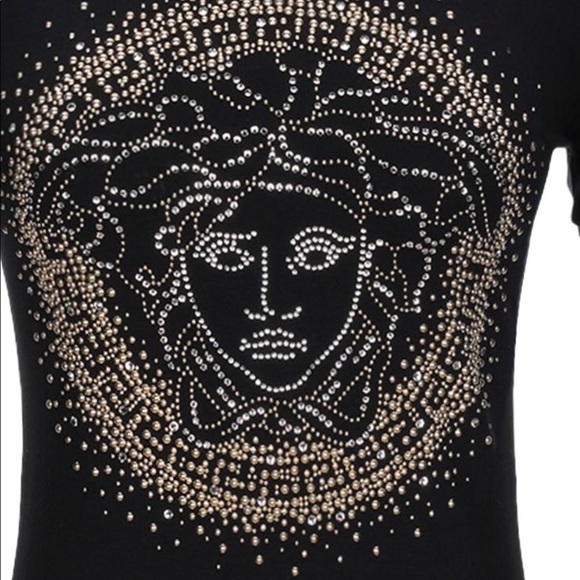 Meet your Posher, Keisha - Picture 1 of 1